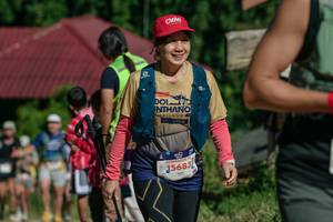 BIB: 
                            <button type="button" onclick="openModal(26712363)" class="btn btn-primary btn-sm float-right btn-popup" data-toggle="modal" data-target=".modal-high-quality">
                        <i class="fas fa-shopping-cart"></i> Add to Cart
                    </button>
                                            <button type="button" onclick="isThisMe(26712363, true)" class="btn btn-success btn-sm float-right btn-popup btn-isme hidden" data-toggle="tooltip" data-placement="bottom" title="นี่คือรูปของคุณใช่ไหม คลิกที่นี่เพื่อเอาเข้าอัลบั้ม">
                        <i class="fas fa-plus"></i> Add to album
                    </button>
                    <button type="button" onclick="isThisMe(26712363, false)" class="btn btn-warning btn-sm float-right btn-popup btn-isnotme hidden">
                        <i class="fas fa-ban"></i> Remove from album
                    </button>